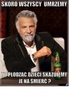 Porażająca logika