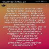 Boże widzisz i nie grzmisz