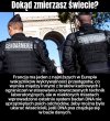 A zasoby najlepiej wykorzystać tak...