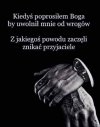 Takie jest życie