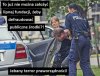 Ciężkie czasy, martyrologia i cierpienie złodziei PiSu!