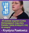 Argument Krystyny