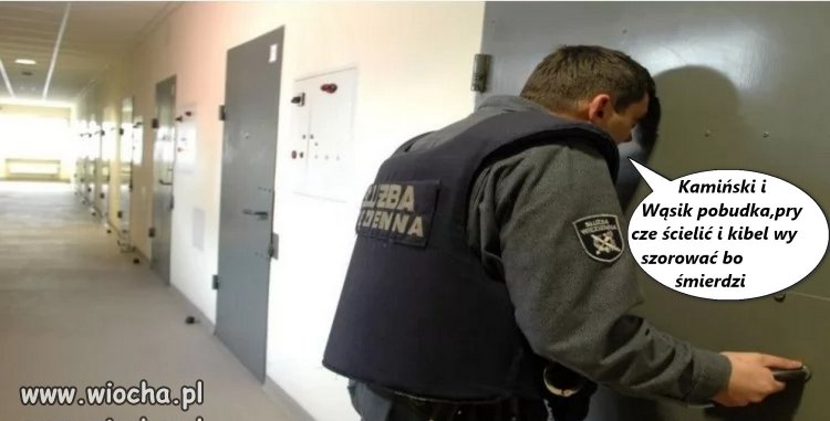 A to się
