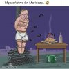 Męczennik 