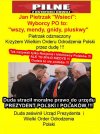 Naga prawda... "elyty" PiSu.