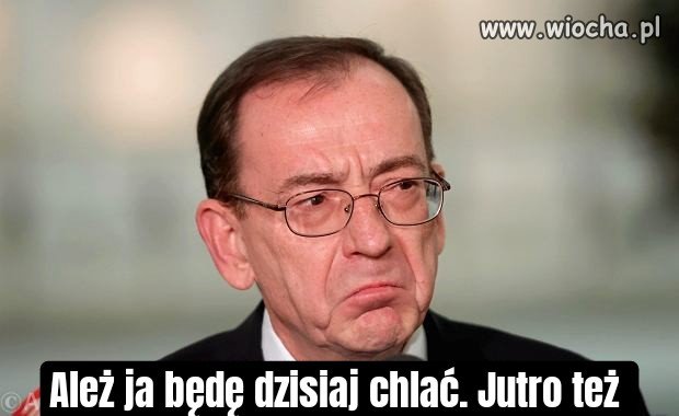 Cerata wraca 