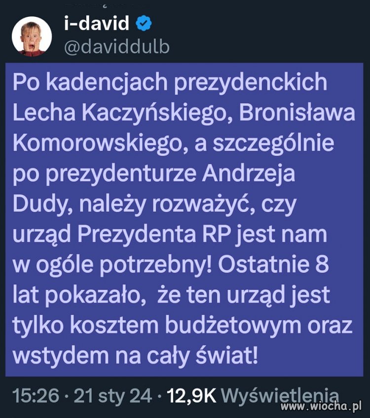 Tak jest