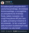 Tak jest