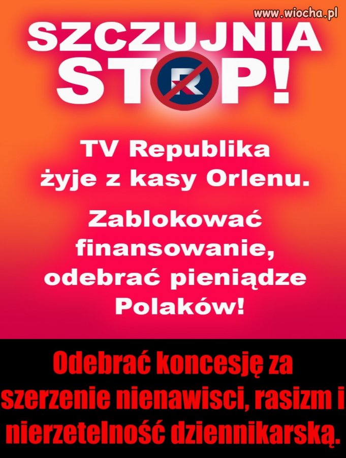 Bardzo dobry pomysł