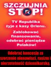 Bardzo dobry pomysł
