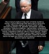 Gdyby nie on Polacy dogadaliby się ze sobą!