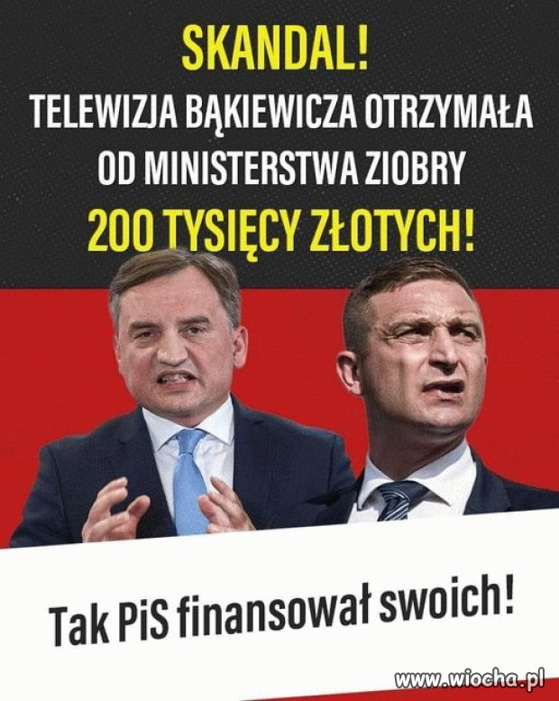 Taka sytuacja