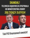 Taka sytuacja