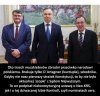 Pierwszy strażak IV RP