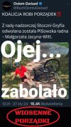 Przedwiośnie