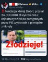 Niezły wał