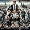 Szalona impreza, szalona noc