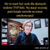 Pastorka Kościoła Ewangelicko-Metodycznego opowiedziała,