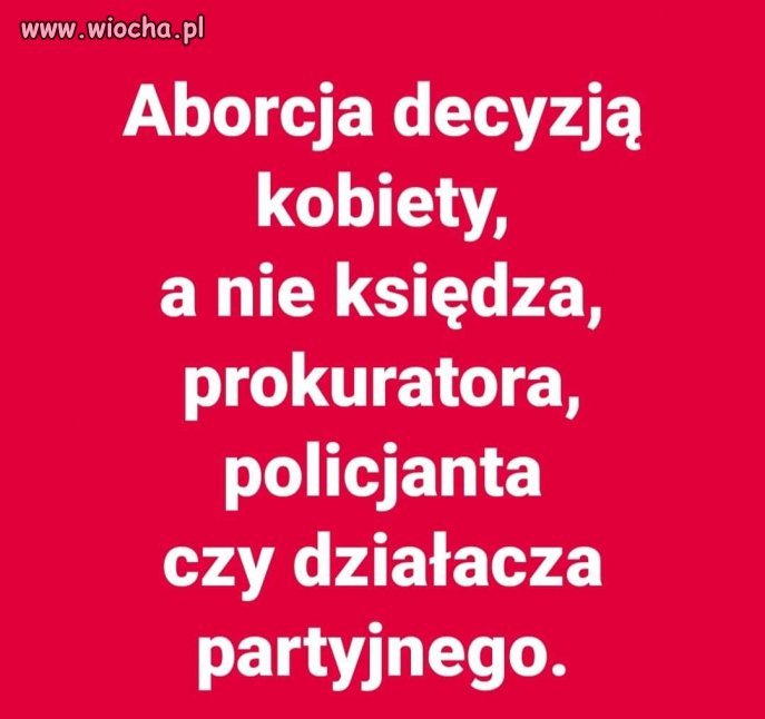 Potwierdzam