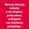 Potwierdzam