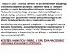 Tytułem przypomnienia