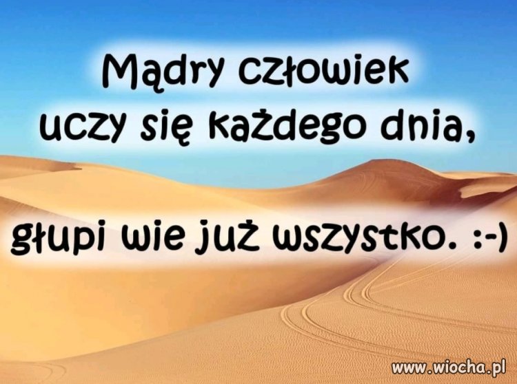 Potwierdzam