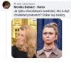Litość trzeba wzbudzić