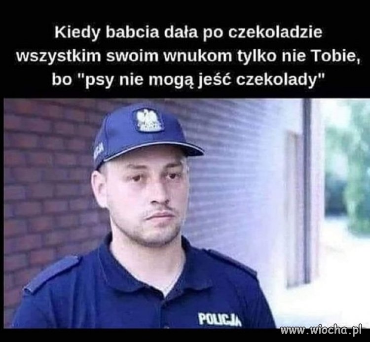 ...a tak naprawdę 