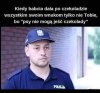 ...a tak naprawdę 