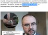 Tutaj pis zapewne nie zobaczy problemu