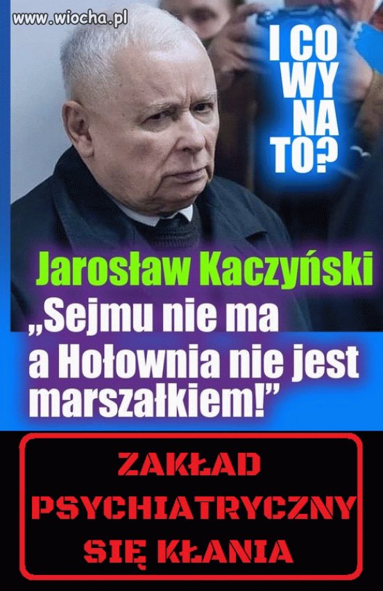 Czubek