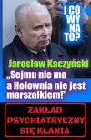 Czubek