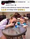 Czym skorupka za młodu nasiąknie 