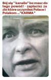 Doczekasz się. Już wkrótce ...