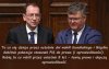 PiS i jego działania jeden wielki oksymoron