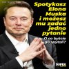 Elon w Polsce