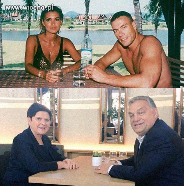 Jak ten czas leci