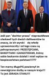 Zdrada stanu!!! Duda pod sąd!!!