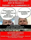 Polki i Polacy mają prawo wiedzieć ...