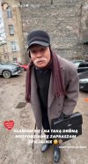 Szczerze mówiąc to myślałem że 