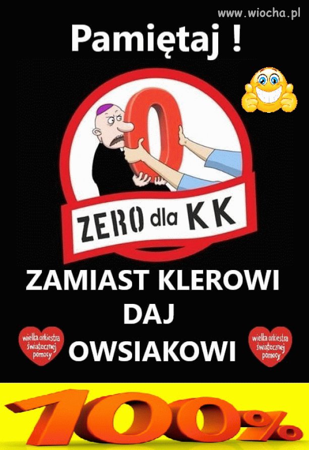 Dokładnie tak