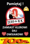 Dokładnie tak