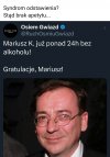 Biedny chłopina 