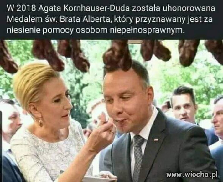Czy wiecie, że ...