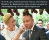 Czy wiecie, że ...