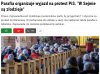 No niestety w sejmie pełno złodzieii