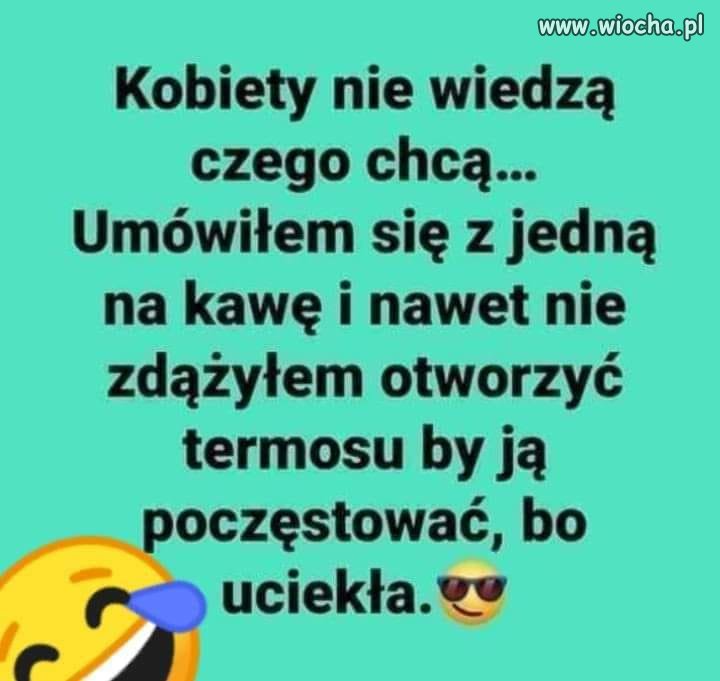 No też coś.