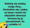 No też coś.