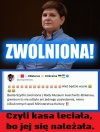 Jak mi nie przykro