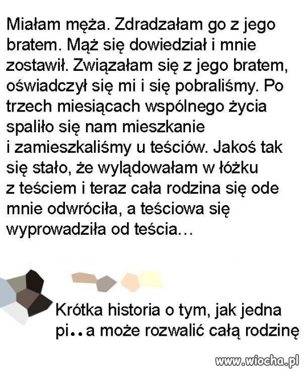 ...ale w dyskusji , to zawsze im się wydaje